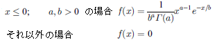 K}z̃f[^