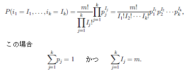 z̃f[^
