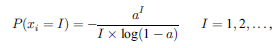 ΐz̃f[^