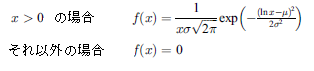 ΐKz̃f[^