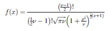 X`[fgt-z̃f[^