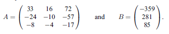 s̃f[^