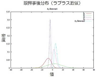 xCYC[W}