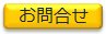 ₢킹tH[