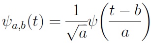 EF[ubgϊ ̃C[W}