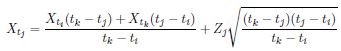 formula2