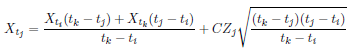 formula3
