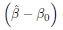 formula15