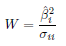 formula16