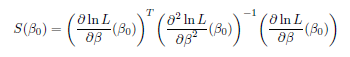 formula2