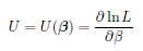 formula4
