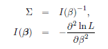 formula5
