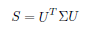 formula6