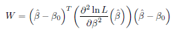 formula8