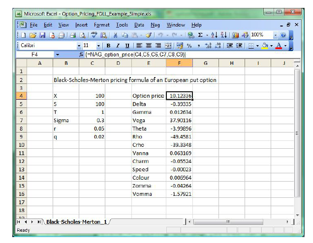 figure6