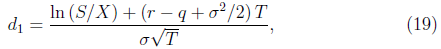 formula19