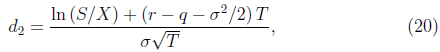 formula20