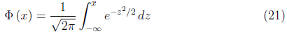 formula21