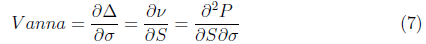 formula7