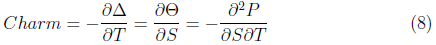 formula8