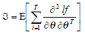 figure10