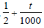 figure12