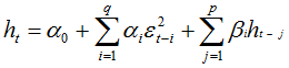 figure2