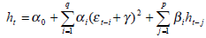 figure3