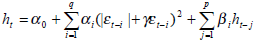 figure4