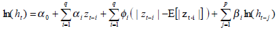 figure6