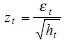 figure7