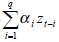 figure8