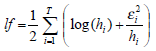 figure9