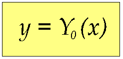 Example1 Bessel