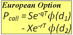 Example5_Price