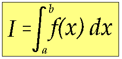 Example3_Quad