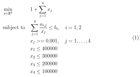 formula3