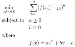 formula5