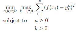 formula6
