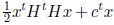 formula5