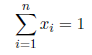 formula6