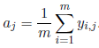 formula7