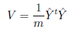 formula8