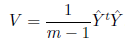 formula9
