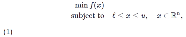 optimisation formula