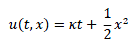 formula2