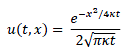 formula3
