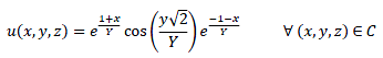 formula4