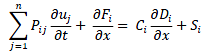 formula5