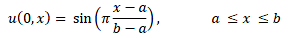 formula6